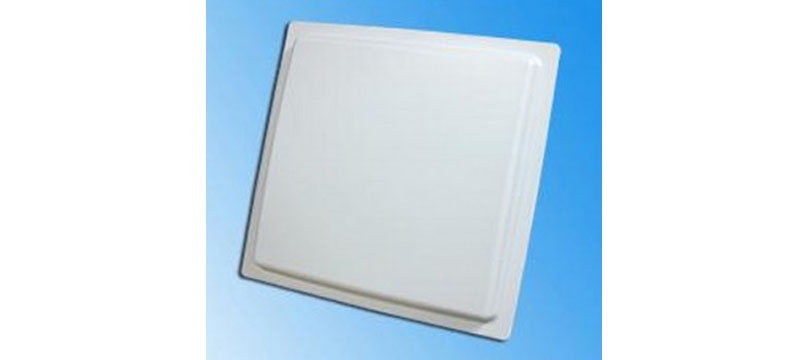 Long Range UHF RFID Reader and Writer Pegasus PK-UHF201