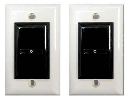 Đầu đọc thẻ kiểm soát ra vào Pegasus PFH-9210-60-1, đầu đọc thẻ kiểm soát ra vào chính hãng